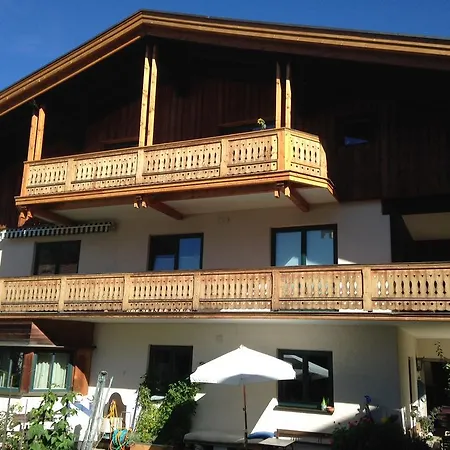 Haus Fischer Dorfgastein Exterior foto