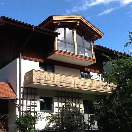Haus Fischer Dorfgastein Exterior foto