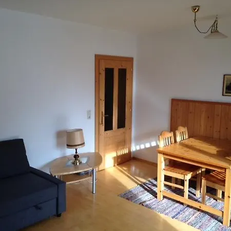Haus Fischer Dorfgastein Exterior foto
